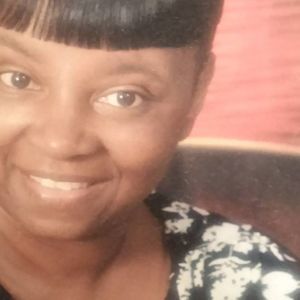 Meet your Posher, Lisha